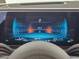 Mercedes-Benz GLE AMG GLE 63 S 4MATIC+ SUV 2026