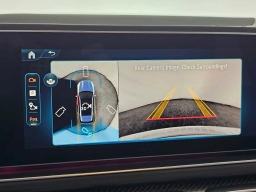 Mercedes-Benz GLE AMG GLE 63 S 4MATIC+ SUV 2026