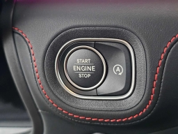 Mercedes-Benz GLE AMG GLE 63 S 4MATIC+ SUV 2026