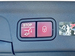 Mercedes-Benz GLE AMG GLE 63 S 4MATIC+ SUV 2026