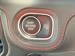 Mercedes-Benz GLE AMG GLE 63 S 4MATIC+ SUV 2026