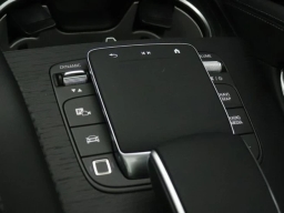 Mercedes-Benz GLE AMG GLE 63 S 4MATIC+ SUV 2026