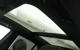 Mercedes-Benz GLE AMG GLE 63 S 4MATIC+ SUV 2026