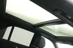 Mercedes-Benz GLE AMG GLE 63 S 4MATIC+ SUV 2026