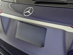 Mercedes-Benz GLE AMG GLE 63 S 4MATIC+ SUV 2026