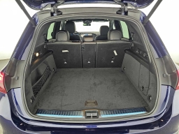 Mercedes-Benz GLE AMG GLE 63 S 4MATIC+ SUV 2026