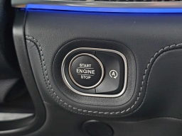 Mercedes-Benz GLE AMG GLE 63 S 4MATIC+ SUV 2026