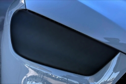 Mercedes-Benz GLE AMG GLE 63 S 4MATIC+ SUV 2026