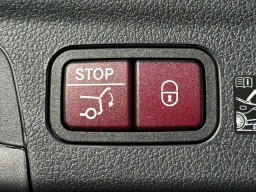 Mercedes-Benz GLE AMG GLE 63 S 4MATIC+ SUV 2026