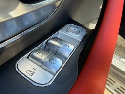 Mercedes-Benz GLE AMG GLE 63 S 4MATIC+ SUV 2026