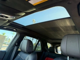 Mercedes-Benz GLE AMG GLE 63 S 4MATIC+ SUV 2026