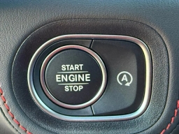 Mercedes-Benz GLE AMG GLE 63 S 4MATIC+ SUV 2026