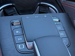 Mercedes-Benz GLE AMG GLE 63 S 4MATIC+ SUV 2026