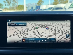 Mercedes-Benz GLE AMG GLE 63 S 4MATIC+ SUV 2026