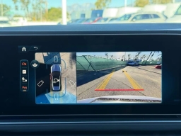 Mercedes-Benz GLE AMG GLE 63 S 4MATIC+ SUV 2026