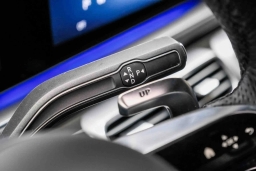 Mercedes-Benz GLE AMG GLE 63 S 4MATIC+ SUV 2026