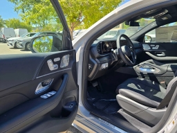 Mercedes-Benz GLE GLE 450 4MATIC Coupe 2026