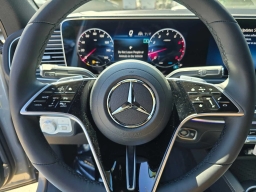 Mercedes-Benz GLE GLE 450 4MATIC Coupe 2026