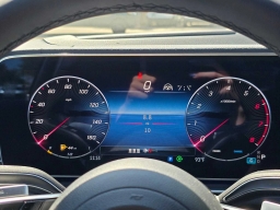 Mercedes-Benz GLE GLE 450 4MATIC Coupe 2026