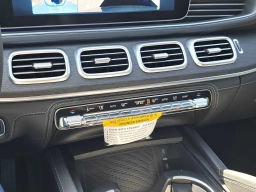 Mercedes-Benz GLE GLE 450 4MATIC Coupe 2026