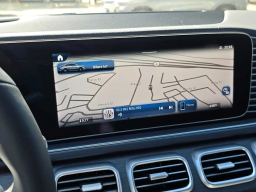 Mercedes-Benz GLE GLE 450 4MATIC Coupe 2026