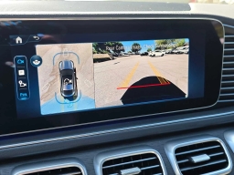 Mercedes-Benz GLE GLE 450 4MATIC Coupe 2026