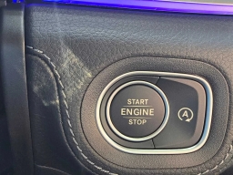 Mercedes-Benz GLE GLE 450 4MATIC Coupe 2026