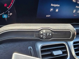 Mercedes-Benz GLE GLE 450 4MATIC Coupe 2026