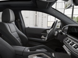 Mercedes-Benz GLE GLE 450 4MATIC Coupe 2026