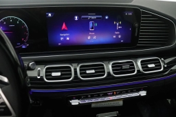 Mercedes-Benz GLE GLE 450 4MATIC Coupe 2026