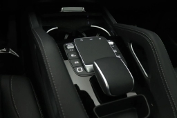 Mercedes-Benz GLE GLE 450 4MATIC Coupe 2026