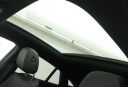 Mercedes-Benz GLE GLE 450 4MATIC Coupe 2026