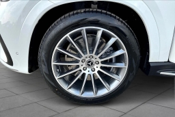 Mercedes-Benz GLE GLE 450 4MATIC Coupe 2026