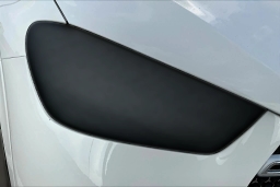 Mercedes-Benz GLE GLE 450 4MATIC Coupe 2026