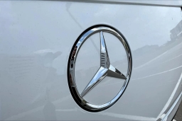 Mercedes-Benz GLE GLE 450 4MATIC Coupe 2026