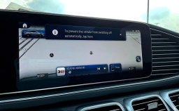 Mercedes-Benz GLE GLE 450 4MATIC Coupe 2026