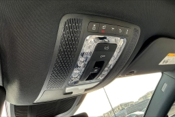 Mercedes-Benz GLE GLE 450 4MATIC Coupe 2026