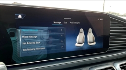 Mercedes-Benz GLE GLE 450 4MATIC Coupe 2026