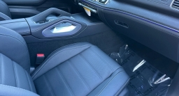 Mercedes-Benz GLE GLE 450 4MATIC Coupe 2026