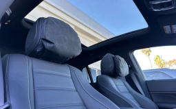 Mercedes-Benz GLE GLE 450 4MATIC Coupe 2026