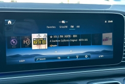 Mercedes-Benz GLE GLE 450 4MATIC Coupe 2026