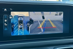 Mercedes-Benz GLE GLE 450 4MATIC Coupe 2026