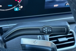 Mercedes-Benz GLE GLE 450 4MATIC Coupe 2026