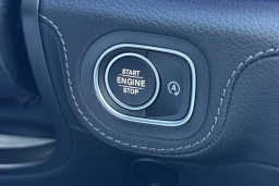 Mercedes-Benz GLE GLE 450 4MATIC Coupe 2026