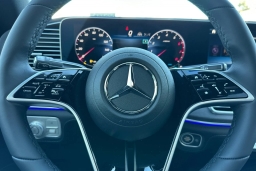 Mercedes-Benz GLE GLE 450 4MATIC Coupe 2026