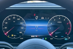 Mercedes-Benz GLE GLE 450 4MATIC Coupe 2026