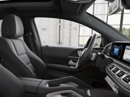 Mercedes-Benz GLE GLE 450 4MATIC Coupe 2026