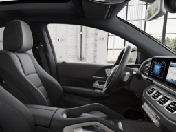 Mercedes-Benz GLE GLE 450 4MATIC Coupe 2026