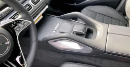 Mercedes-Benz GLE GLE 450 4MATIC Coupe 2026