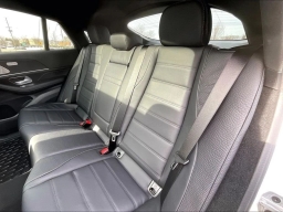 Mercedes-Benz GLE GLE 450 4MATIC Coupe 2026